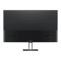 Xiaomi monitor A27i 27 IPS