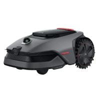 Mova LiDAX Ultra 2000 robotska kosilnica