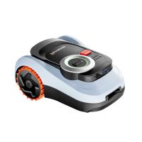 Segway Navimow i210 Lidar Pro EU robotska kosilnica