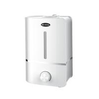 Be Cool vlažilnik zraka in aroma difuzor BCLB20601