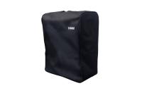 THULE EASYFOLD CARRYING BAG