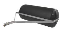 VALJAR PVC do 163kg