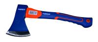 SEKIRA 800gr CARBON ROČAJ 42cm