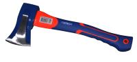 SEKIRA CEPILNA 1kg CARBON ROČAJ 35cm