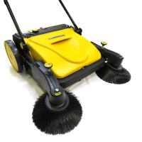 RAMDA JL950 POMETAČ ROČNI