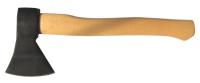 SEKIRA 800gr, LESENI ROČAJ 35cm