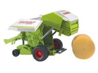 BRUDER CLASS ROLLANT 250 BALIRKA L=296mm