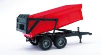 BRUDER PRIKOLICA ZA TRAK.L=390mm