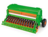 BRUDER AMAZONE SEJALNICA L=160mm