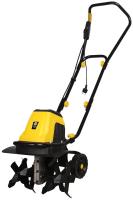TEXAS ELT1400 PREKOPALNIK ELEKTRIČNI 1400W, 38cm