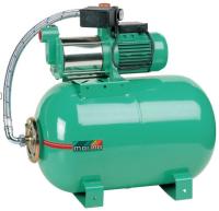 SPERONI RSM5/60 HIDROPAK 1400watt, 60L