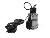 SPERONI SXG600 POTOPNA ČRPALKA 550W
