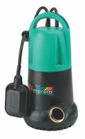 SPERONI TS800/S POTOPNA ČRPALKA 800W