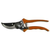 VRTNE ŠKARJE 210mm