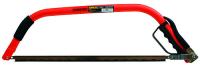 ŽAGA LOČNA 610mm