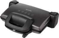 Gorenje Kontaktni žar KR1800SDP