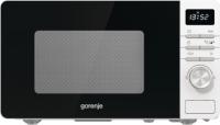 Gorenje MO20A3W Mikrovalovna pečica
