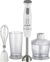 Palični mešalnik HBC804QW