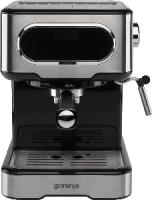 Gorenje Kavni avtomat ESCM15DBK