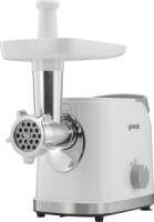 Gorenje Aparat za mletje mesa MG1802SJW