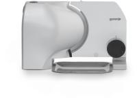 Gorenje Rezalnik R708A