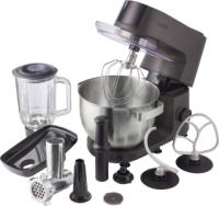 Kuhinjski robot MMC1000CA