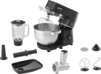 Kuhinjski robot MMC1000SCB