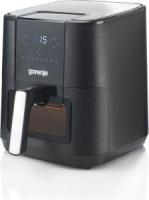 Gorenje Cvrtnik AF1350DWB