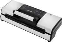 Varilni strojček VS120E PRO