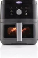 Gorenje Cvrtnik HAF1800D