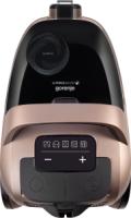 Gorenje Sesalnik VCE08G6AEGO new / VCE08GAPGOCY