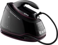 Parna postaja SGD3000BKV