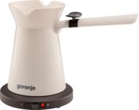 Gorenje Kuhalnik turške kave TCM350W