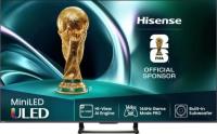 Hisense ULED Smart TV 50U7Q