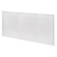 LED panel PROXO 30×60, pravokotni, vgradni, bel, 19W, IP20, nevtralno bela 