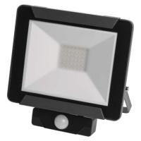 LED reflektor IDEO s senzorjem 30,5W NW
