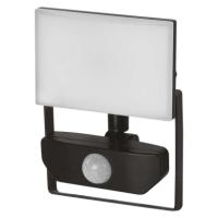 LED reflektor TAMBO s senzorjem 10,5W NW