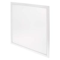 LED panel PROXO 60×60, 40W, IP20, UGR, CRI>95, nevtralno bela