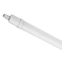 Vodotesno LED svetilo DUSTY, 18W, IP65, nevtralno bela