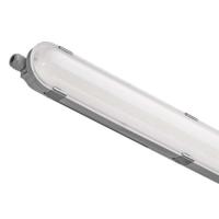 Vodotesna LED svetilka 36W CW IP66