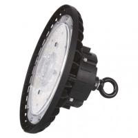 High Bay ASTER LED industrijsko svetilo, 100W, 120°