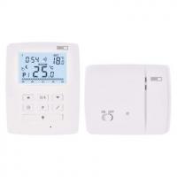 Brezžični OpenTherm termostat P5611OT