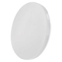 LED svetilo nadometno TORI, okroglo, 36W, IP54, nevtralno bela