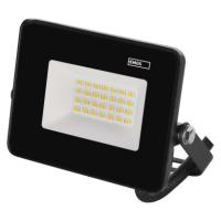 LED reflektor SIMPO 20,5W nevtralna bela