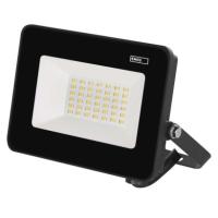 LED reflektor SIMPO 30W nevtralna bela