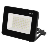 LED reflektor SIMPO 50W nevtralna bela