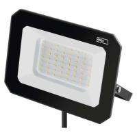 LED reflektor SIMPO 50 W nevtralna bela