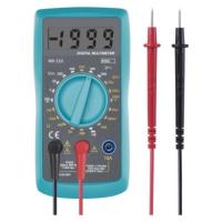 Multimeter MD-210