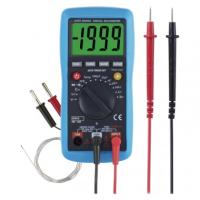 Multimeter MD-420