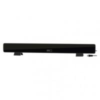 Antena sobna EM-300, 0–25 km, DVB-T2, DAB, filtr LTE/4G